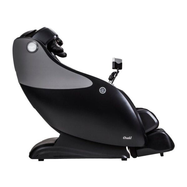 Osaki Platinum Ai OP-4D+ Master Massage Chair - Image 10