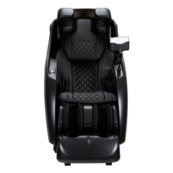 Osaki Platinum Ai OP-4D+ Master Massage Chair - Image 4