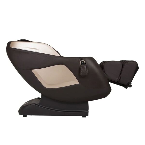 Osaki OS Pro-3D Sigma Massage Chair - Image 5