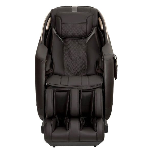 Osaki OS Pro-3D Sigma Massage Chair - Image 4