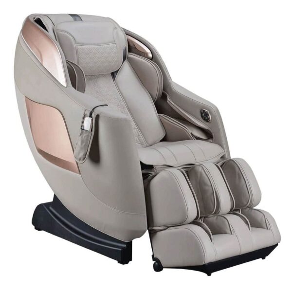 Osaki OS Pro-3D Sigma Massage Chair - Image 2