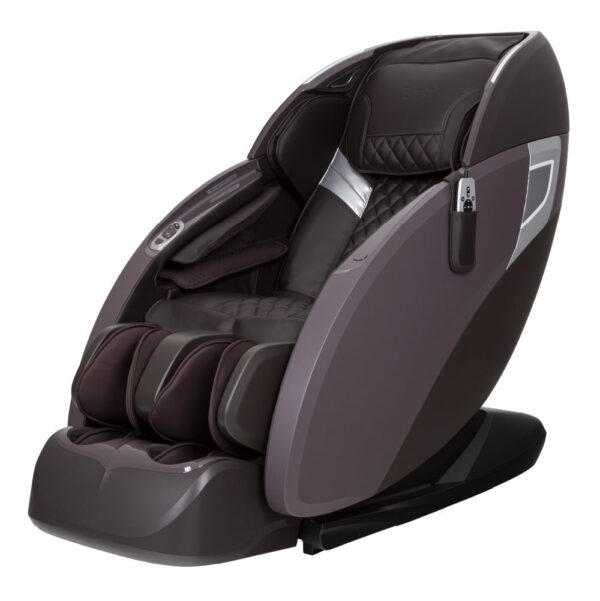 Osaki OS-Pro 3D Tecno Massage Chair - Image 3