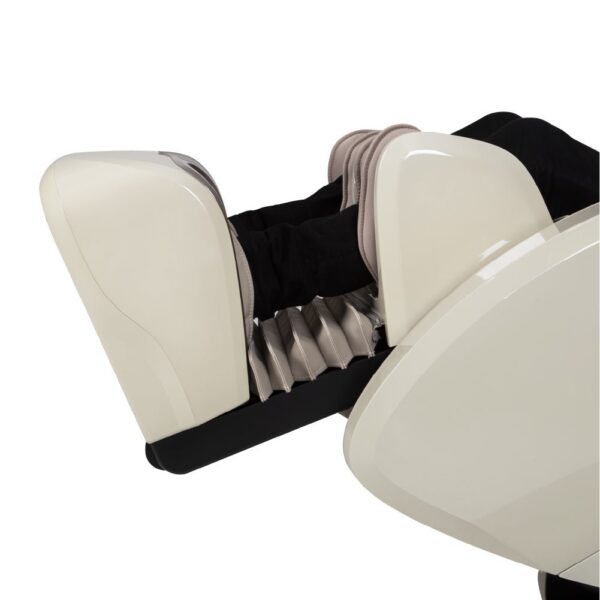 Osaki OS-Pro 3D Tecno Massage Chair - Image 7