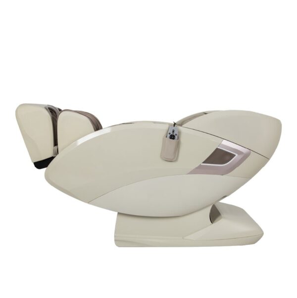 Osaki OS-Pro 3D Tecno Massage Chair - Image 6