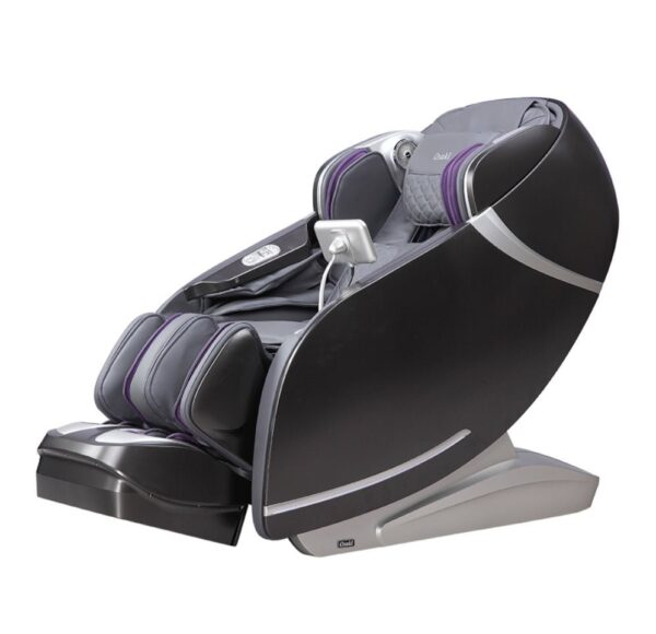 Osaki OS-PRO First Class Massage Chair 3D - Image 5