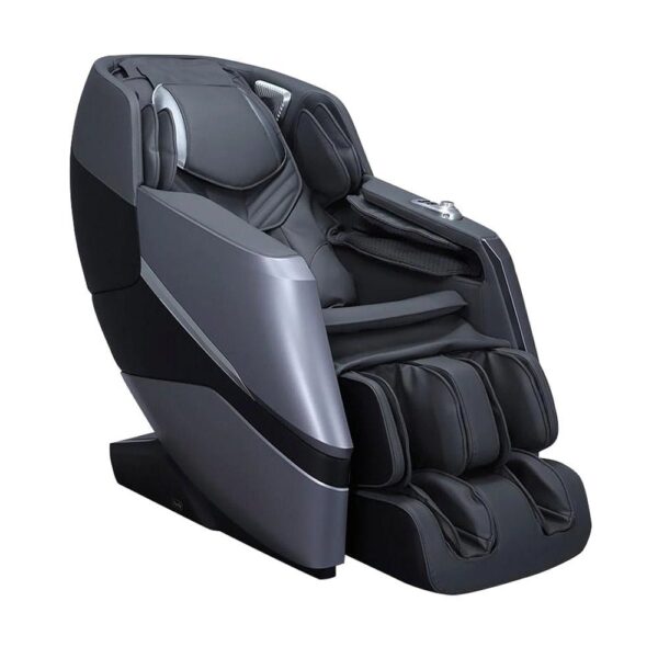 Osaki OS-Tao 3D Massage Chair - Image 2