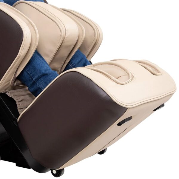 Osaki OS-Tao 3D Massage Chair - Image 7