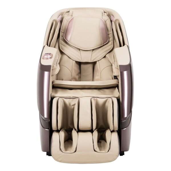 Osaki OS-Tao 3D Massage Chair - Image 3