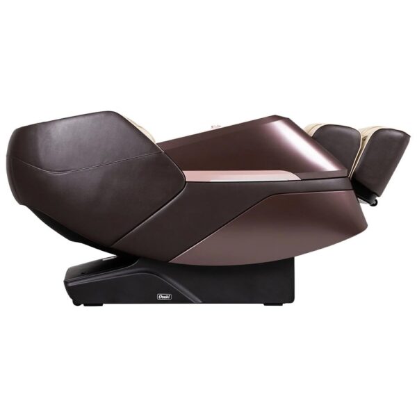Osaki OS-Tao 3D Massage Chair - Image 5