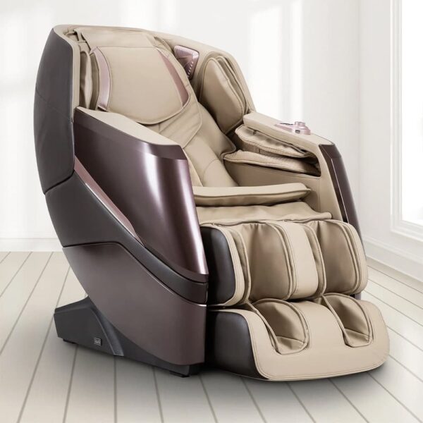 Osaki OS-Tao 3D Massage Chair - Image 8