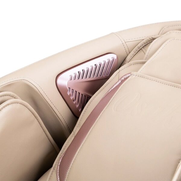 Osaki OS-Tao 3D Massage Chair - Image 6
