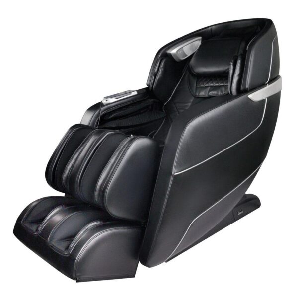 Osaki Otamic 3D Icon II Massage Chair - Image 3