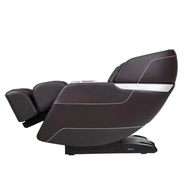 Osaki Otamic 3D Icon II Massage Chair - Image 6