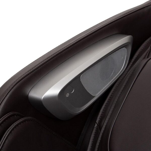 Osaki Otamic 3D Icon II Massage Chair - Image 7
