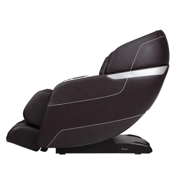 Osaki Otamic 3D Icon II Massage Chair - Image 5