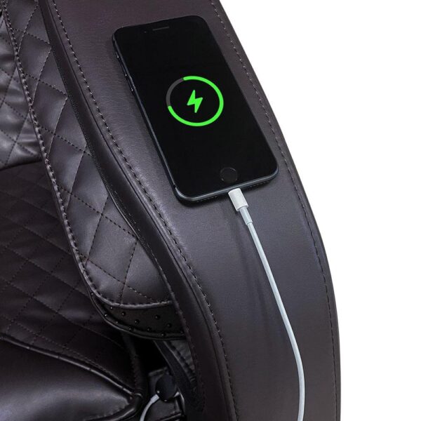 Osaki Otamic 3D Icon II Massage Chair - Image 8