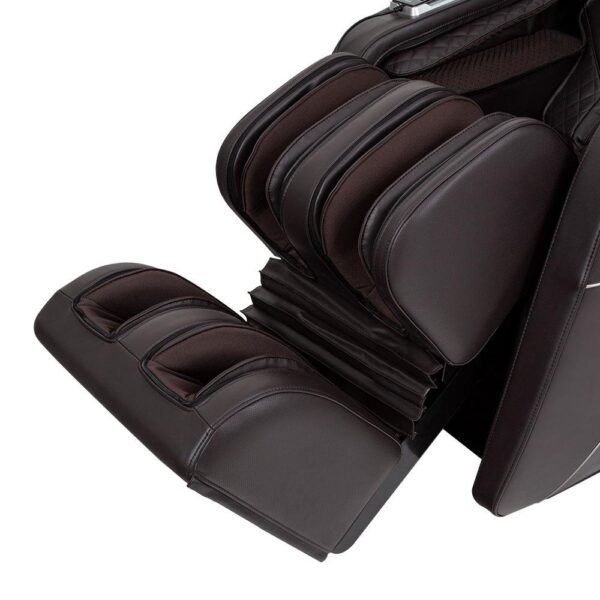 Osaki Otamic 3D Icon II Massage Chair - Image 9