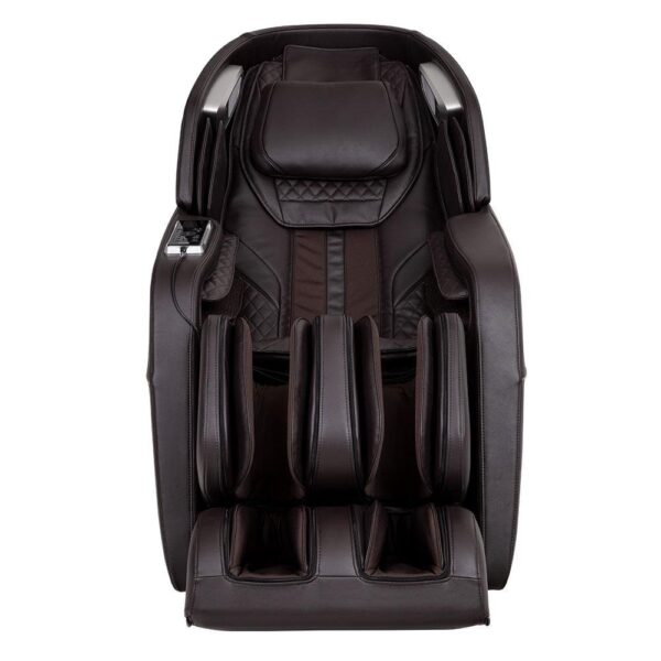 Osaki Otamic 3D Icon II Massage Chair - Image 4