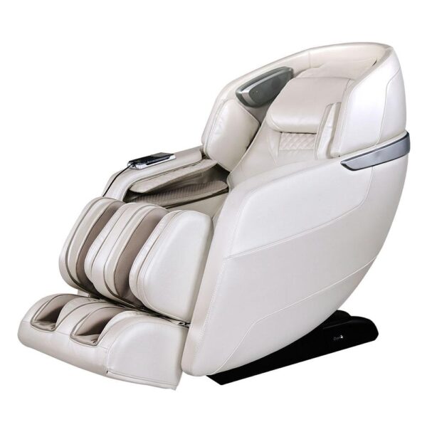 Osaki Otamic 3D Icon II Massage Chair - Image 2