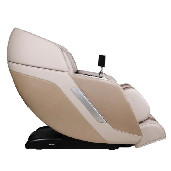 Osaki Ultima 4D Massage Chair - Image 5