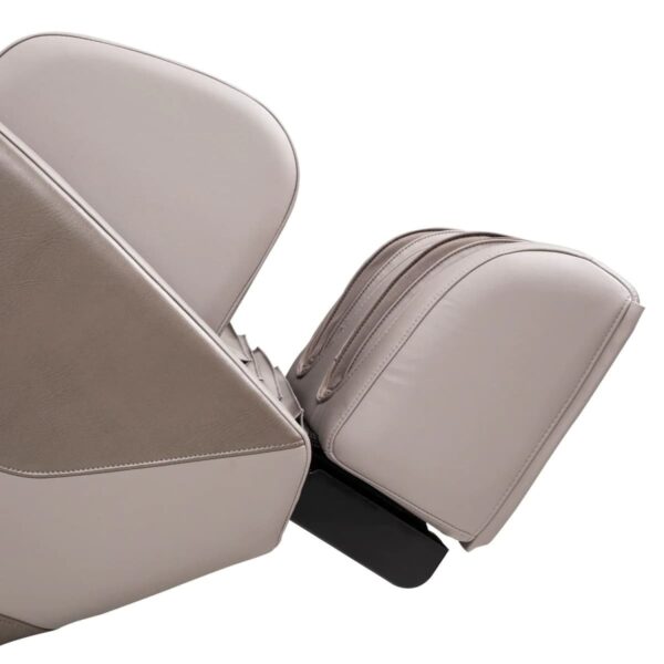 Osaki Ultima 4D Massage Chair - Image 9