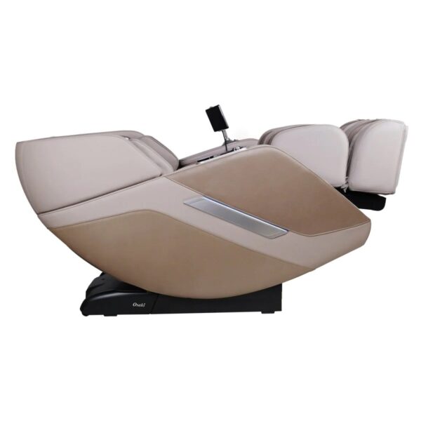 Osaki Ultima 4D Massage Chair - Image 6