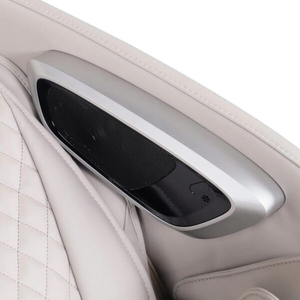 Osaki Ultima 4D Massage Chair - Image 8