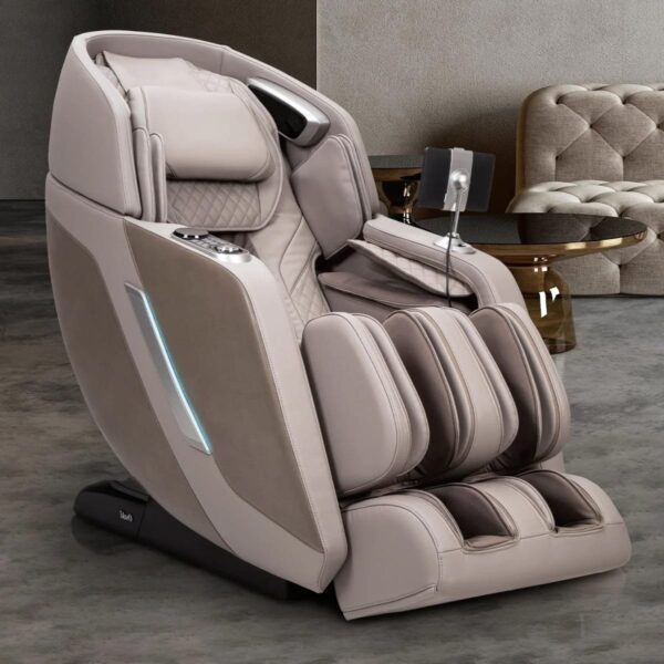 Osaki Ultima 4D Massage Chair - Image 11