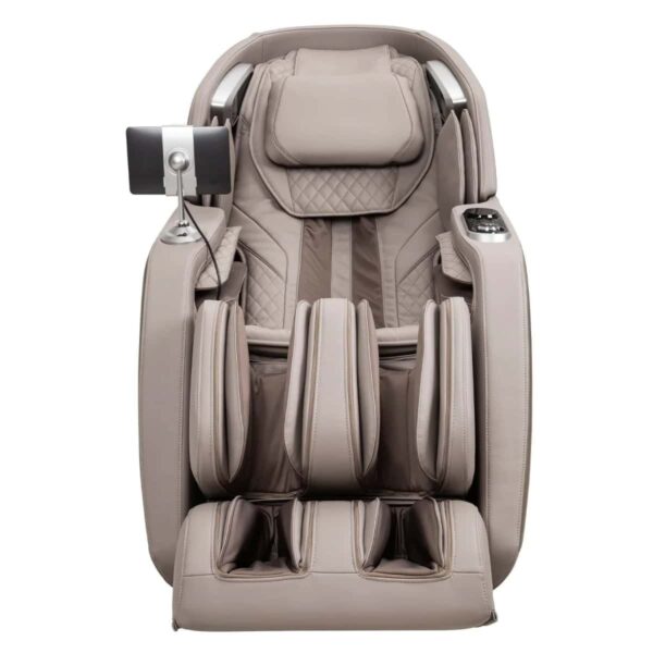 Osaki Ultima 4D Massage Chair - Image 4