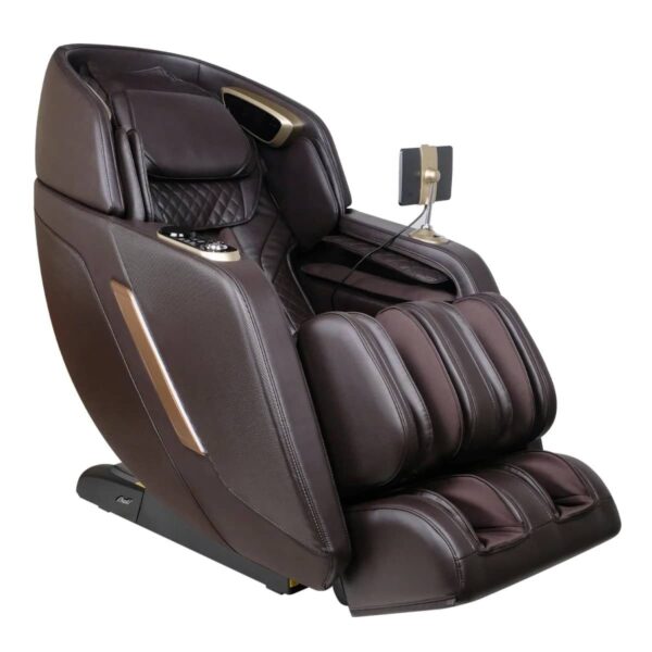Osaki Ultima 4D Massage Chair - Image 3