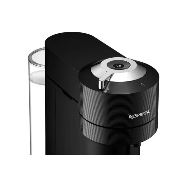 Nespresso Vertuo Next Coffee and Espresso Machine by Breville - Image 5