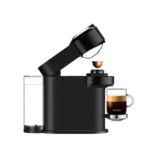Nespresso Vertuo Next Coffee and Espresso Machine by Breville - Image 8
