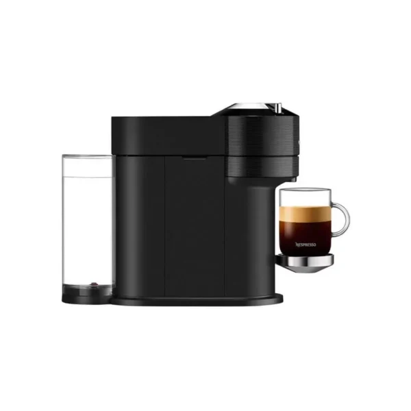 Nespresso Vertuo Next Coffee and Espresso Machine by Breville - Image 7