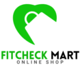 Fitcheck Mart